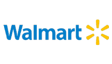 Wallmart Skin Centrick