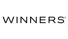 Marketplace Logo 5