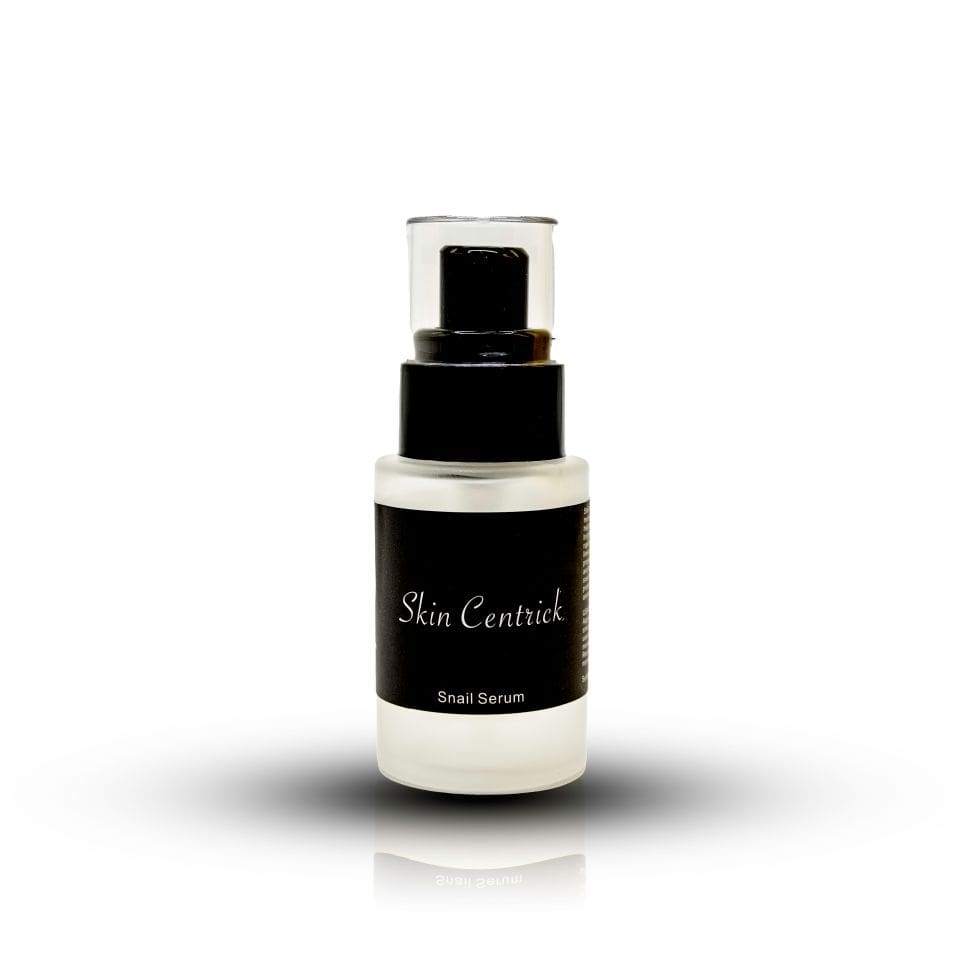 Snail Serum | Skin Centrick