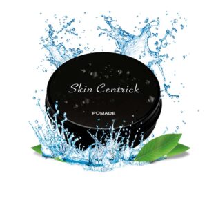 skincentrick.com - pomade - image