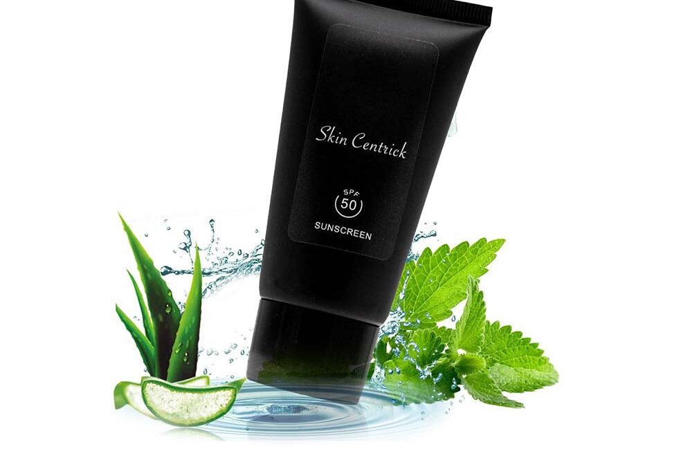 Everything You Need to Know About Sunscreen for Blue Light Exposure