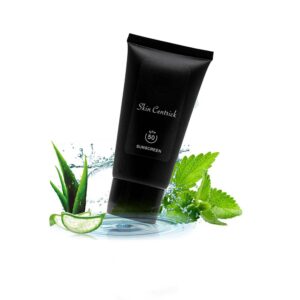 skincentrick.com - sunscreen - image