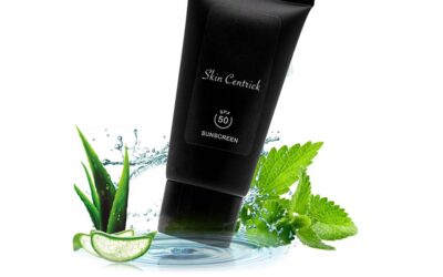 Everything You Need to Know About Sunscreen for Blue Light Exposure