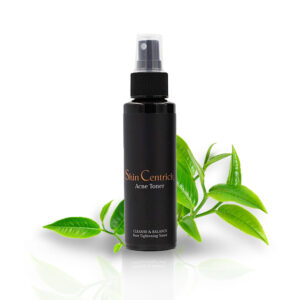 skincentrick.com - acne toner