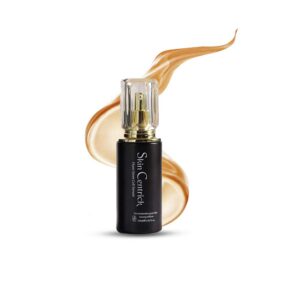 skincentrick.com - stem cell serum - new pack