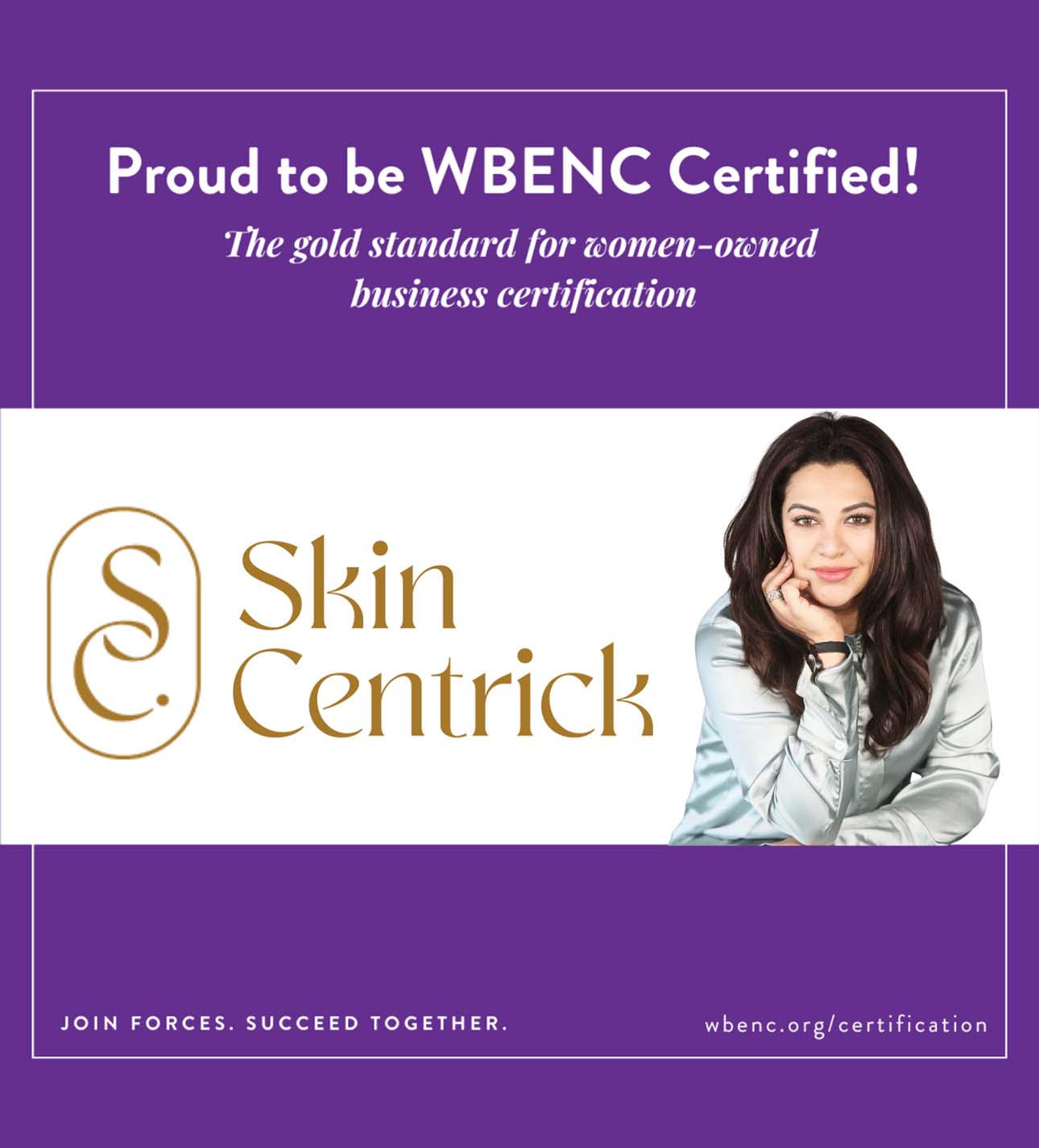 chithra-wbenc-certified-certified chithra-wbenc-certified-certified-skincentrick