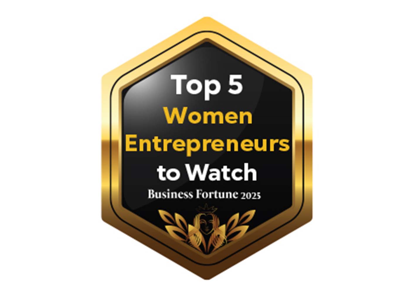 Top 5 Women Entrepreneurs Skincentrick Chithra Kannan