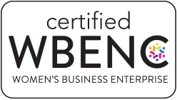 chithra-wbenc-certified-skincentrick