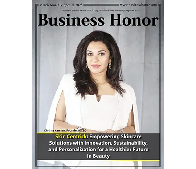 business-honor-women-in-business-award skincentrick-business-honor-women-in-business-award-chithra-kannan