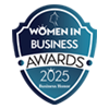 Women in Business Awards 2025