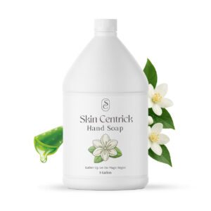 Skin-Centrick-Regular-Hand-Soap