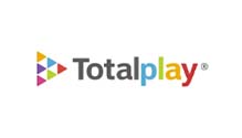 Skincentrick Totalplay Mexico