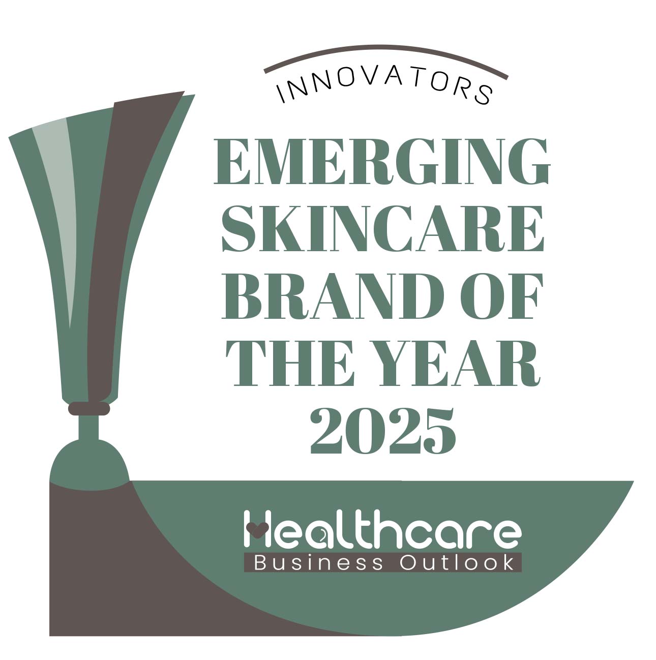 skincentrick-healthcare-business-outlook skincentrick-healthcare-business-outlook