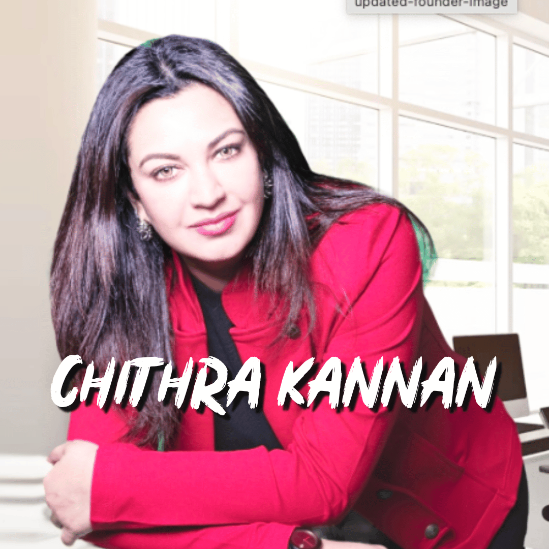 chithra-featured-image skin-centrick-https://acalltothrive.com/do-it-scared-founder-lessons-from-skincentrics-chithra-kannan/
