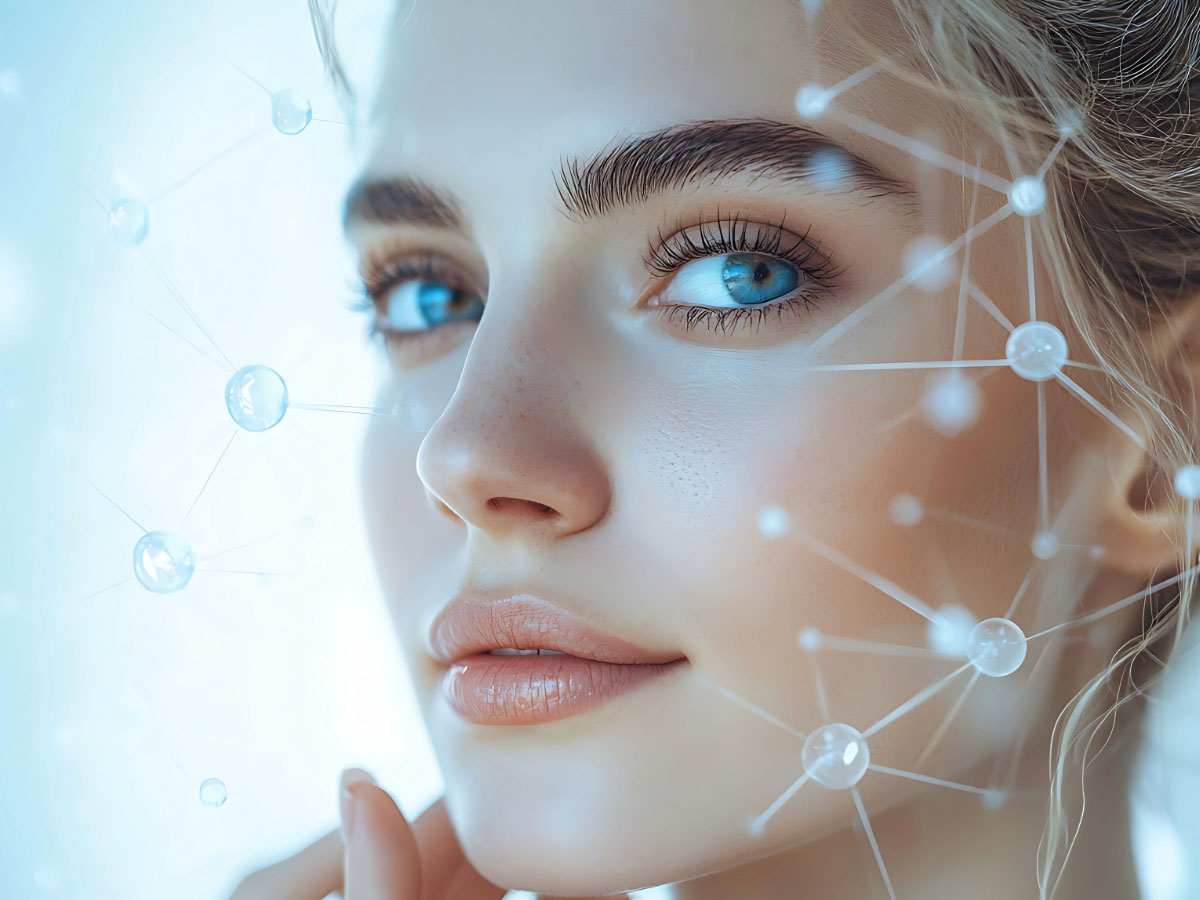 skincentrick.com - retailer - where to buy